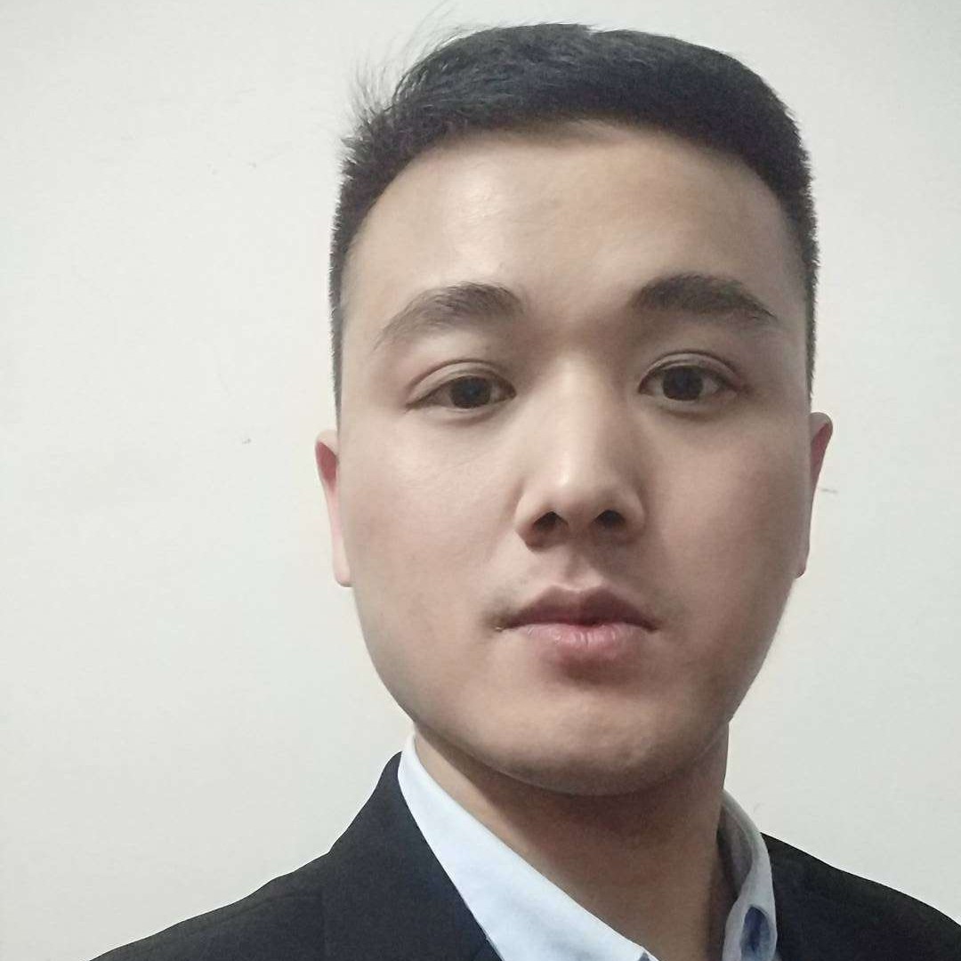 wo等的就是你的照片