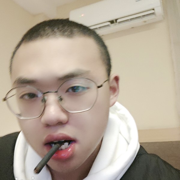 難風的照片