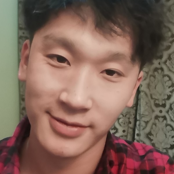 天痴的照片