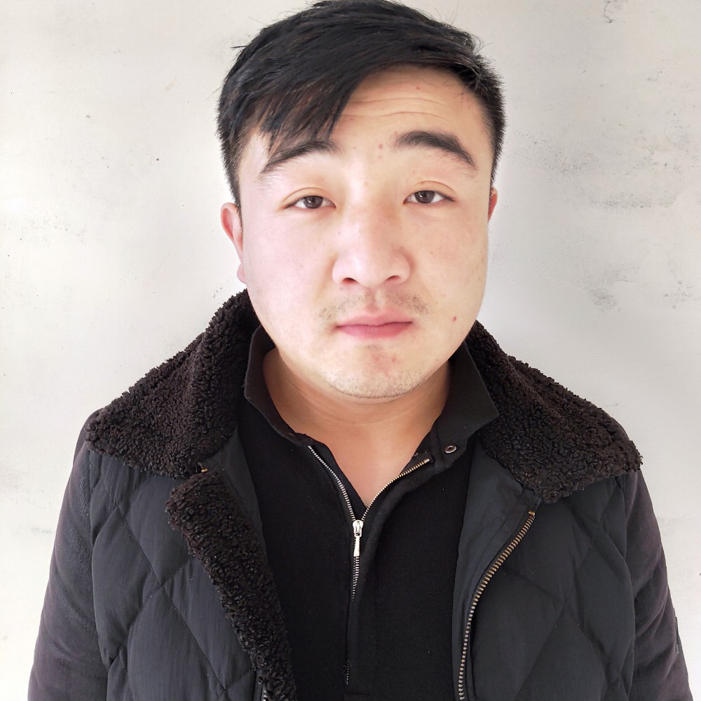 震动凝眸人生的照片