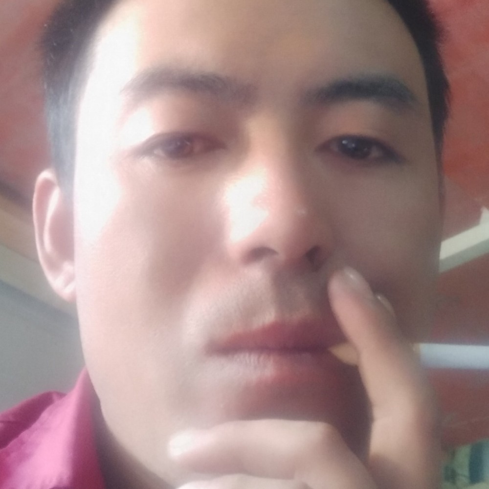 来个情人可好的照片