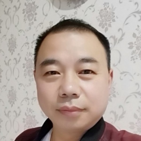 小楼一夜无眠的照片