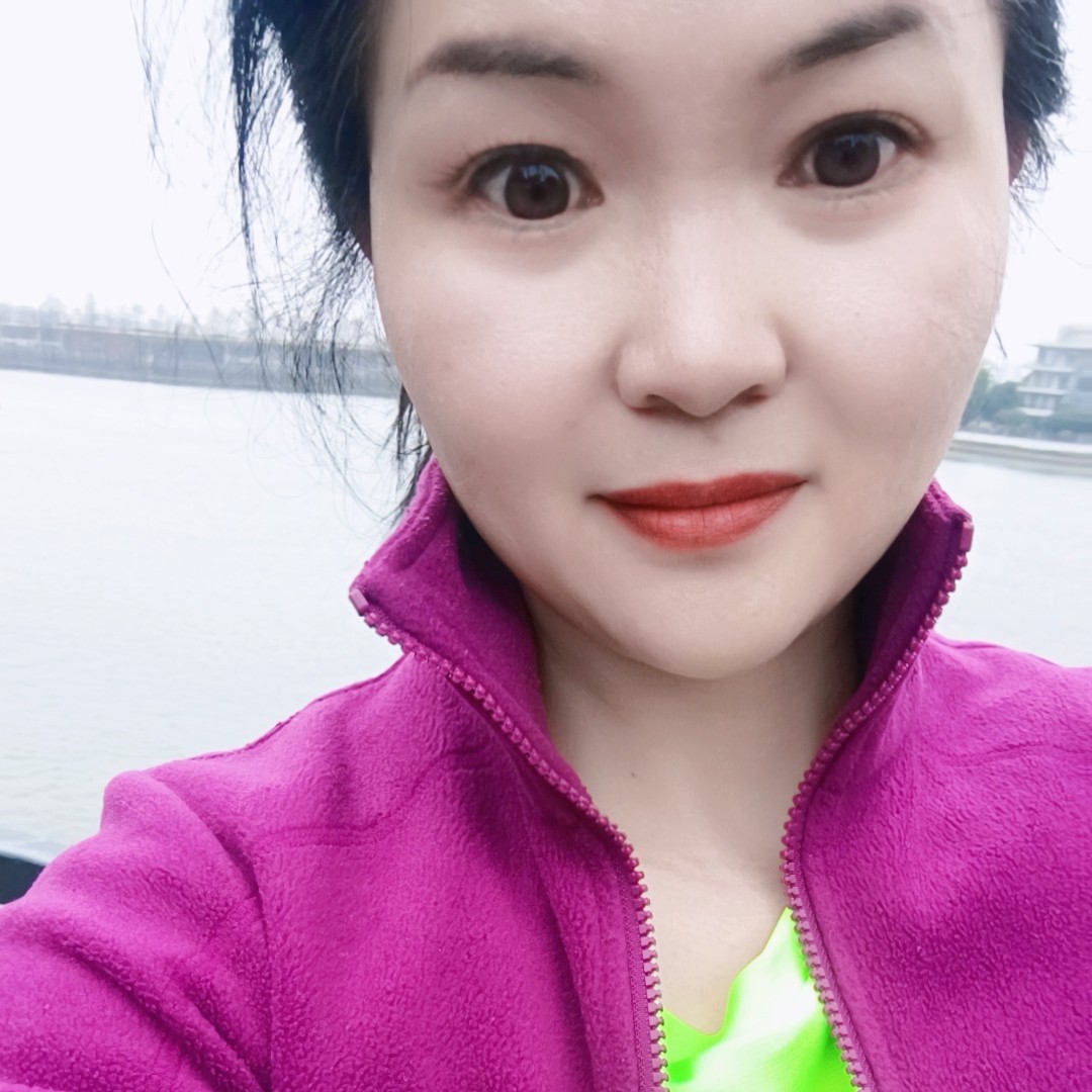 珍.昵的照片