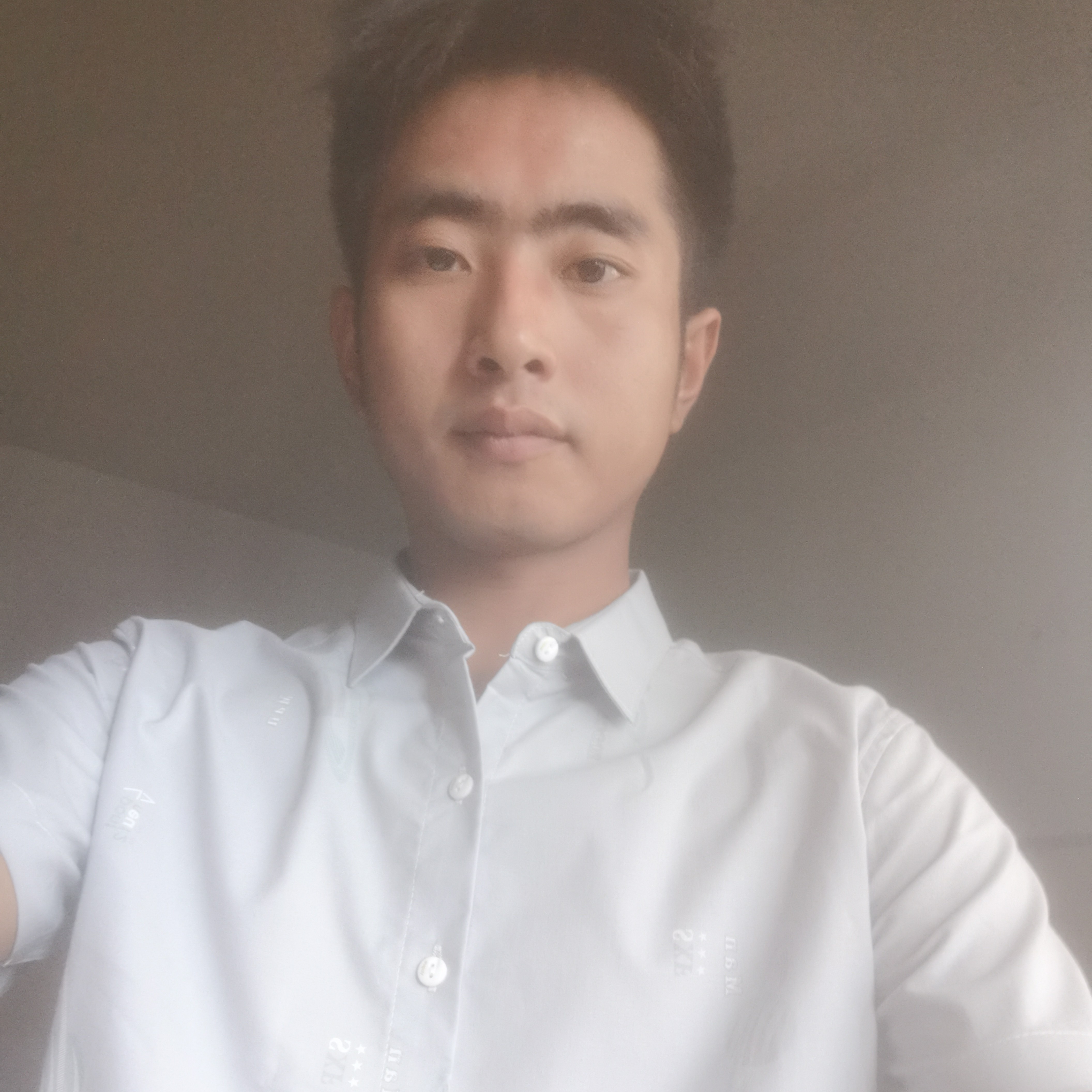 会员163334405的照片