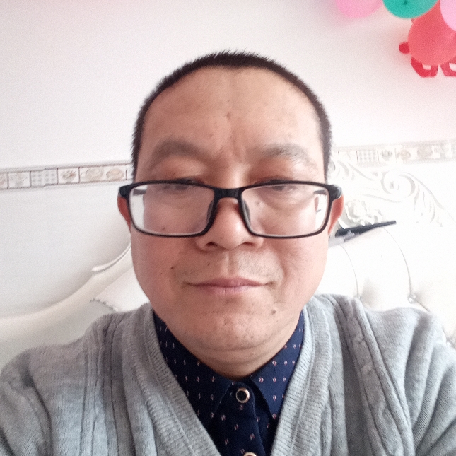 会员816781070的照片