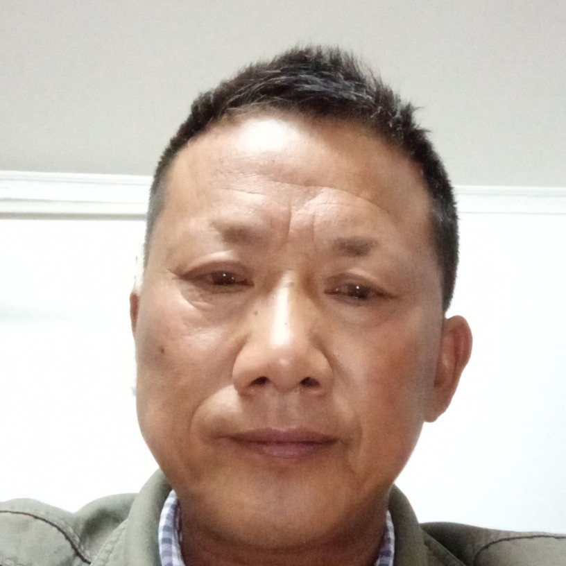迷路拾忆保温杯的照片