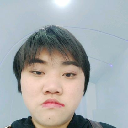 李培思的照片
