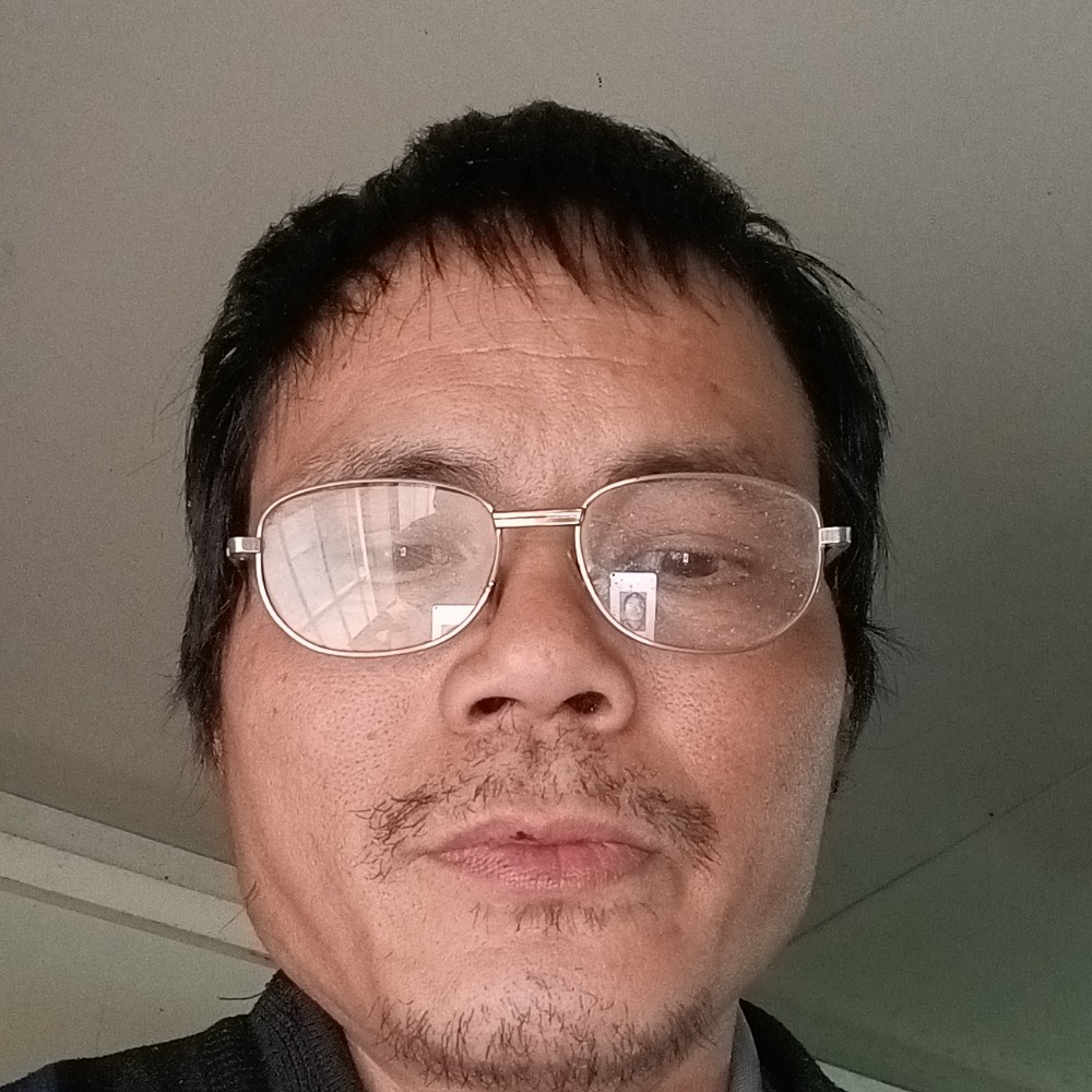 欣慰与海燕的照片