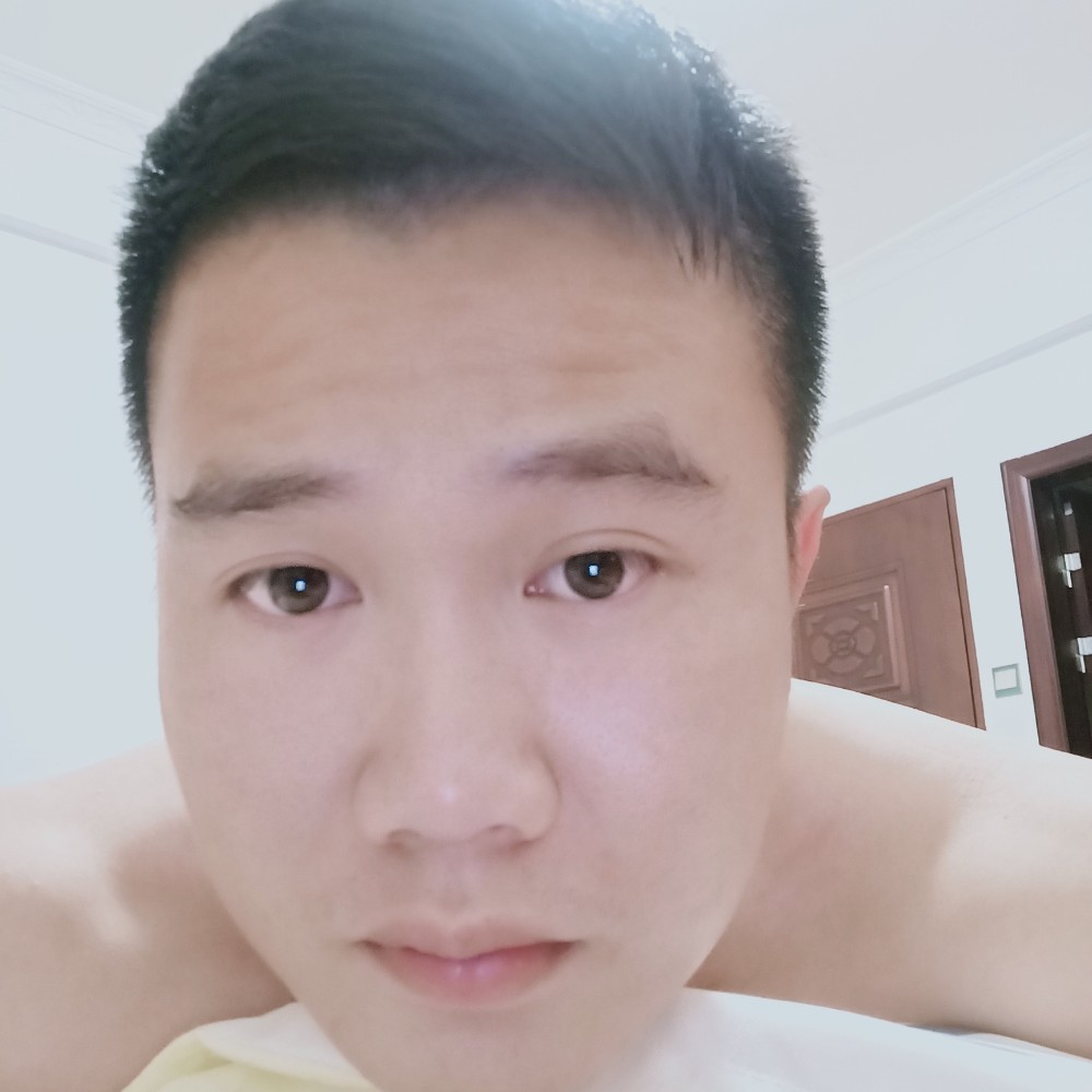 笨笨倾心小海豚的照片