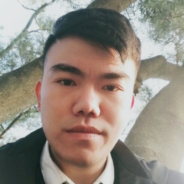 冷月爱恋舒心的照片