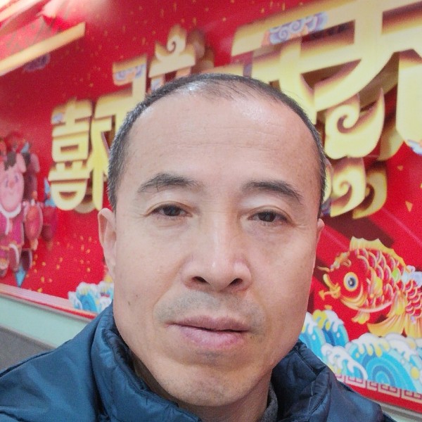 寂寞咖啡4的照片