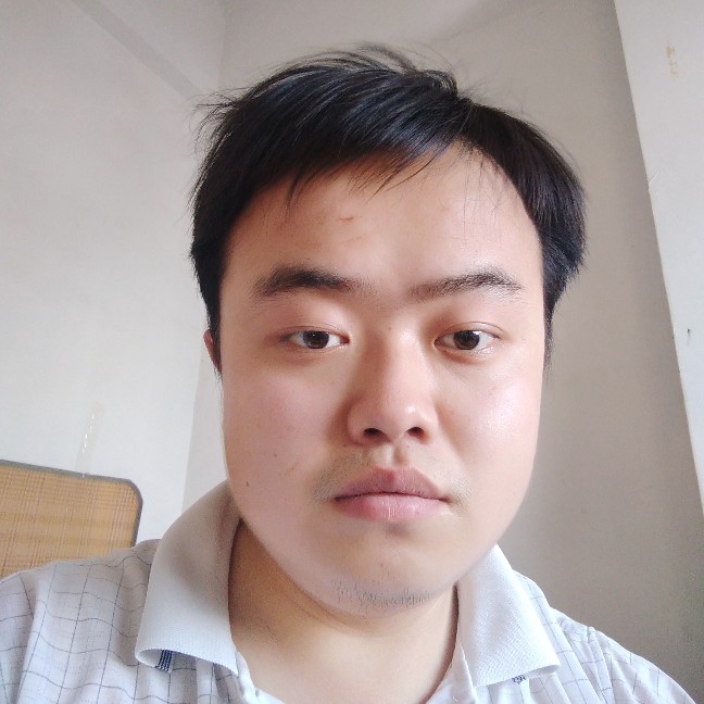 会员847273708的照片