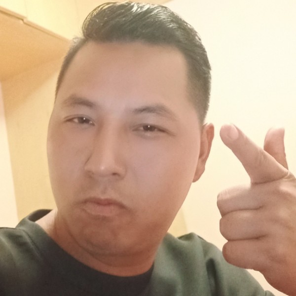 低调小杰的照片