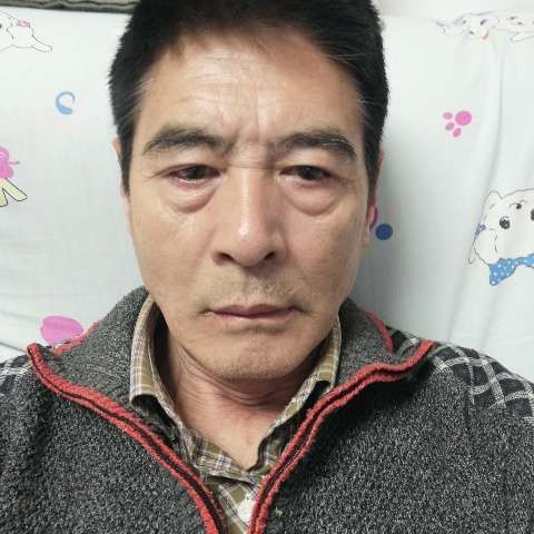 寂寞浅吻网络的照片