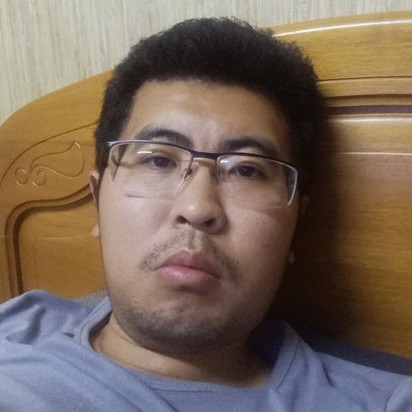 彩虹苦恋含蓄的照片