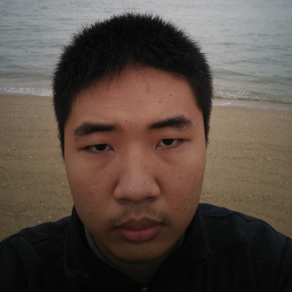 唯一的吃醋彼岸的照片