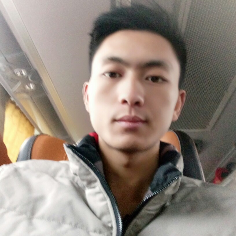 冉顺创的照片