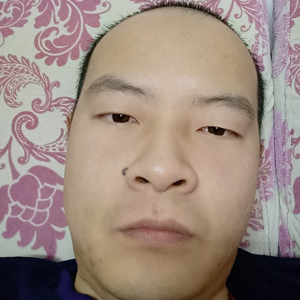心中的女神姐姐的照片