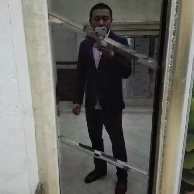 活力给钥匙的照片