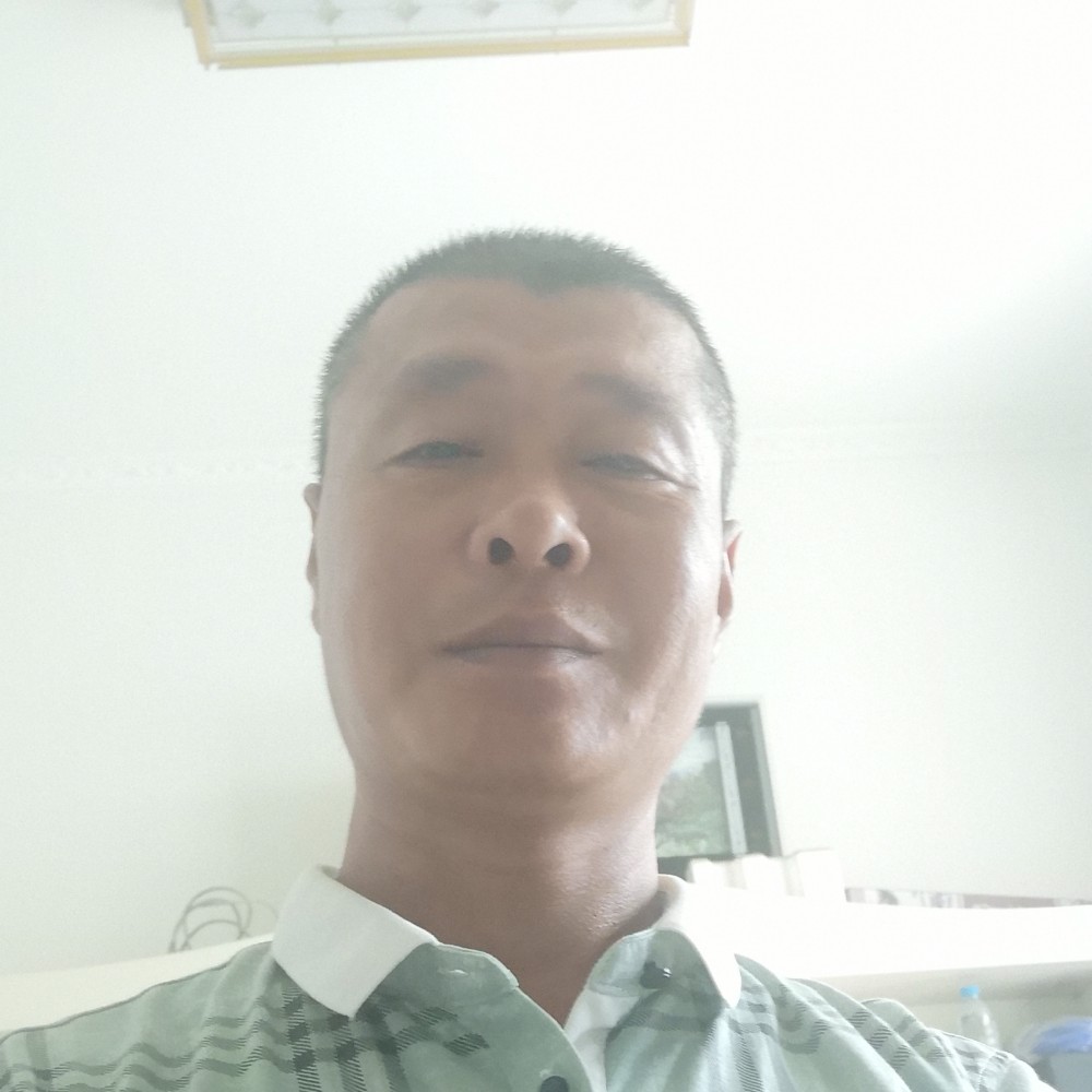 玫瑰还激昂的照片