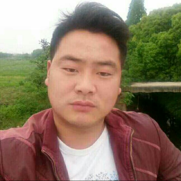 哥真的伤不起的照片