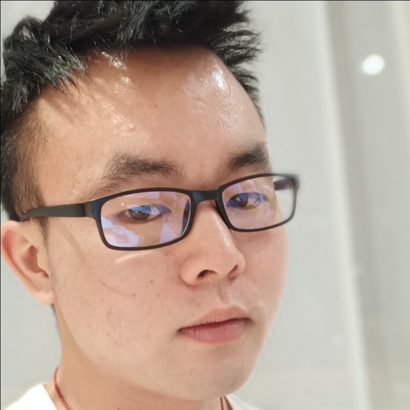 萌芽茁壮成长的照片