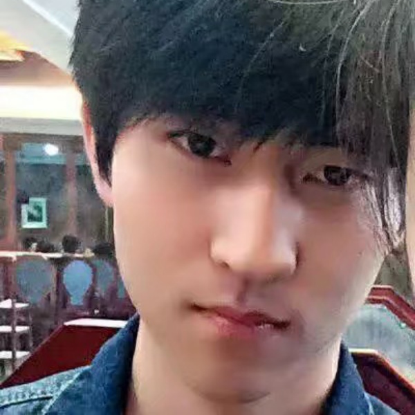 吃虾米的鱼的照片