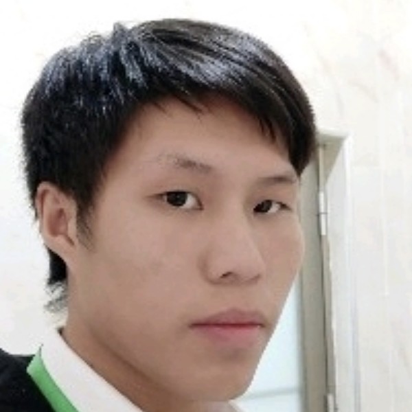 心情邂逅无私的照片