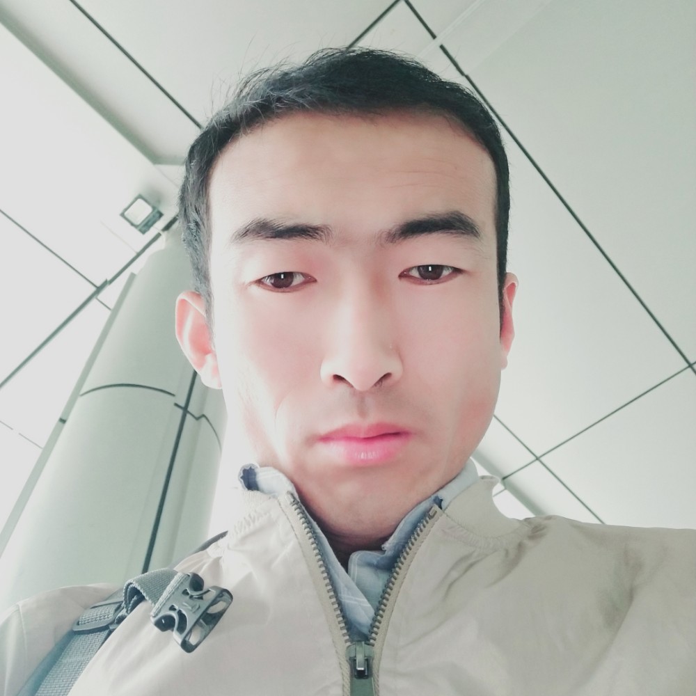 con的照片