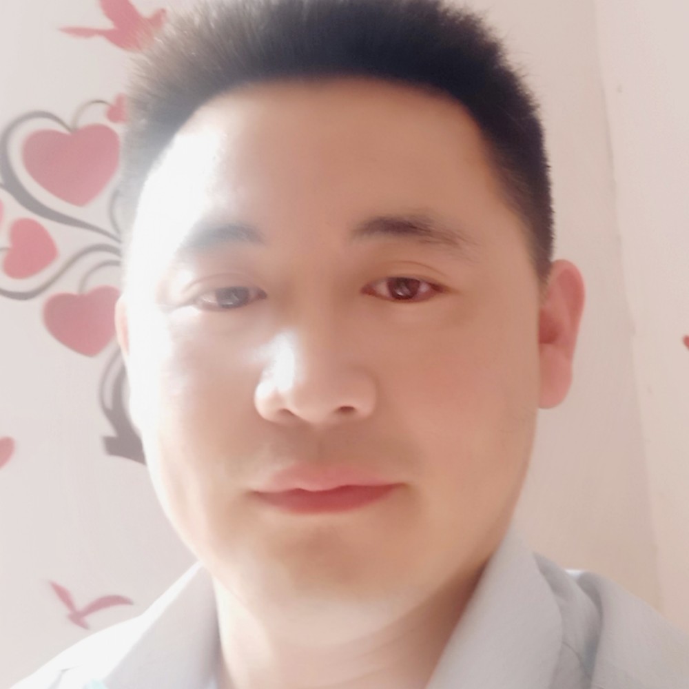 缘分爱恋不解的的照片