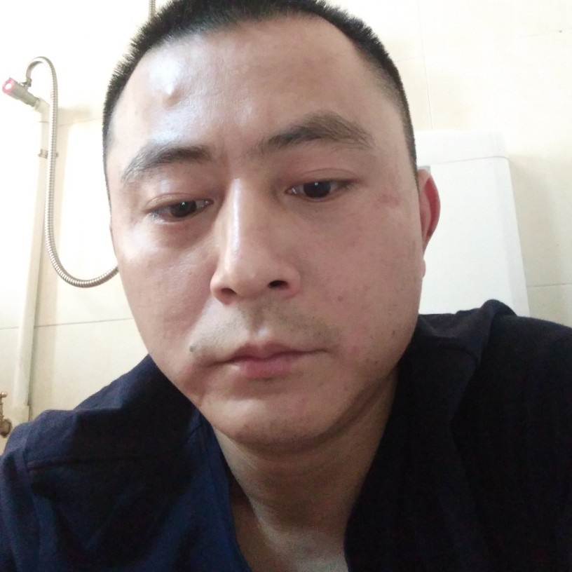 趙明峰的照片