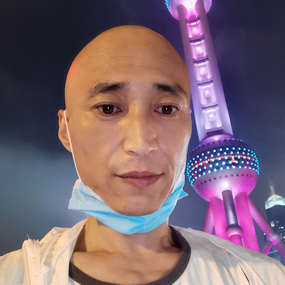 lcs找不着北的照片