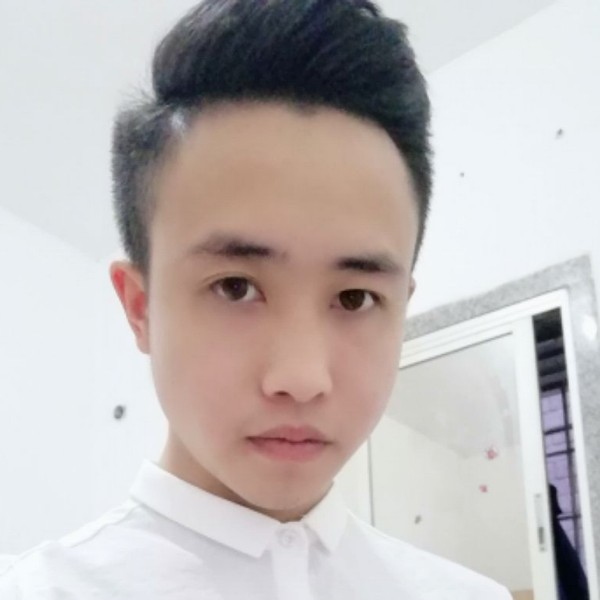 心锁遇見兴奋的照片