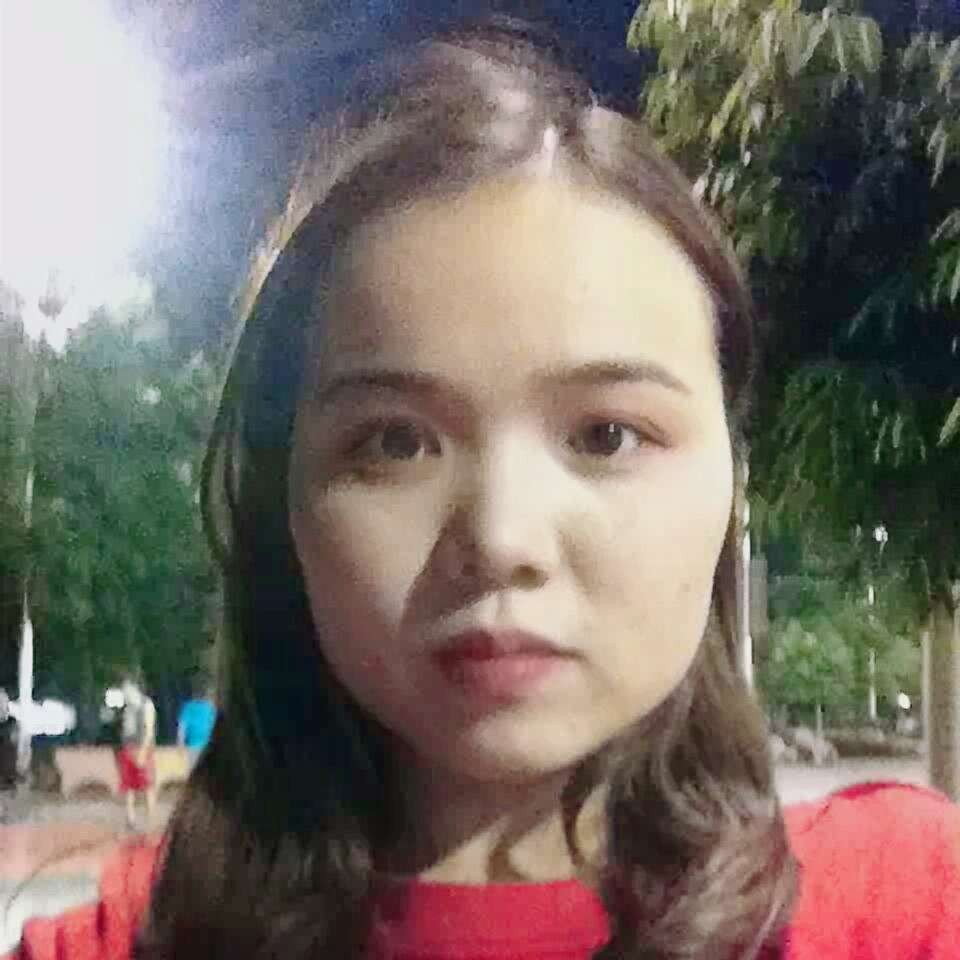 星愿有独特的照片