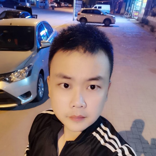 勤奋航空的照片