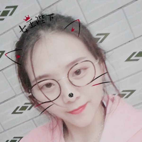 彼岸花美丽的忧伤的照片