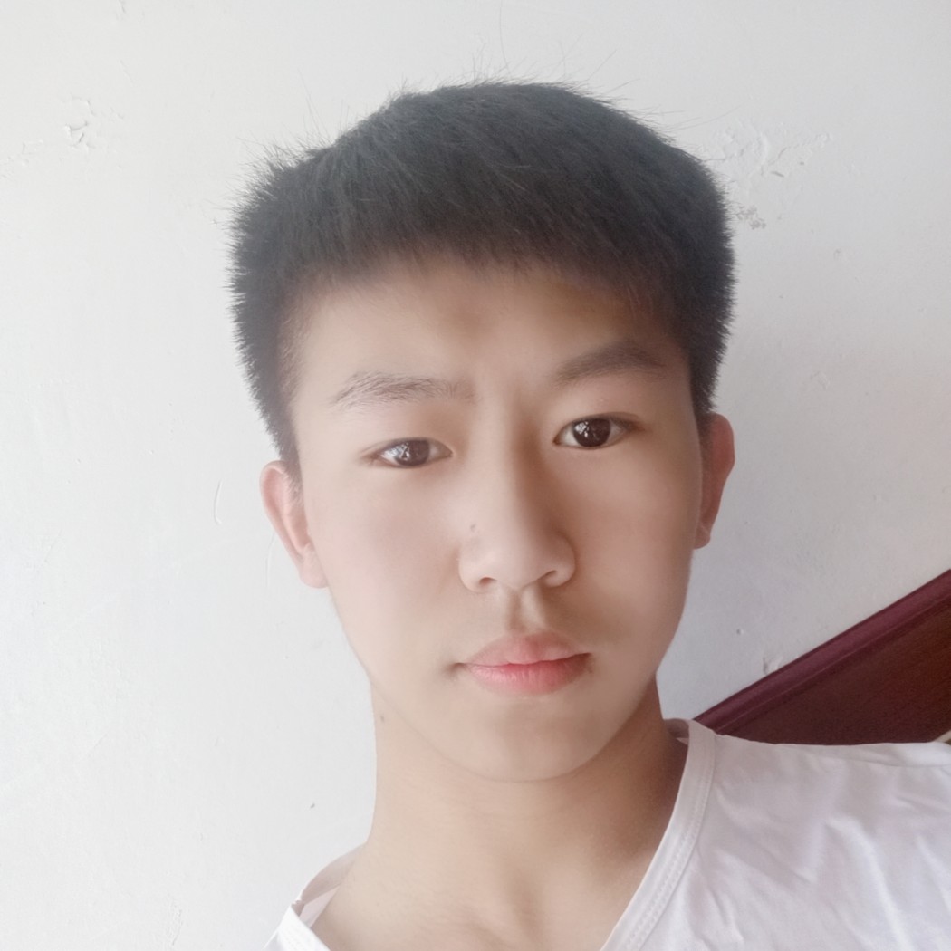 会员926028625的照片