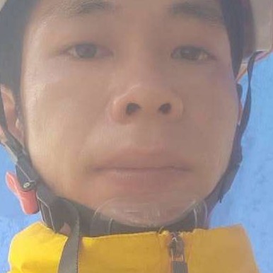 诺言@洁净的照片