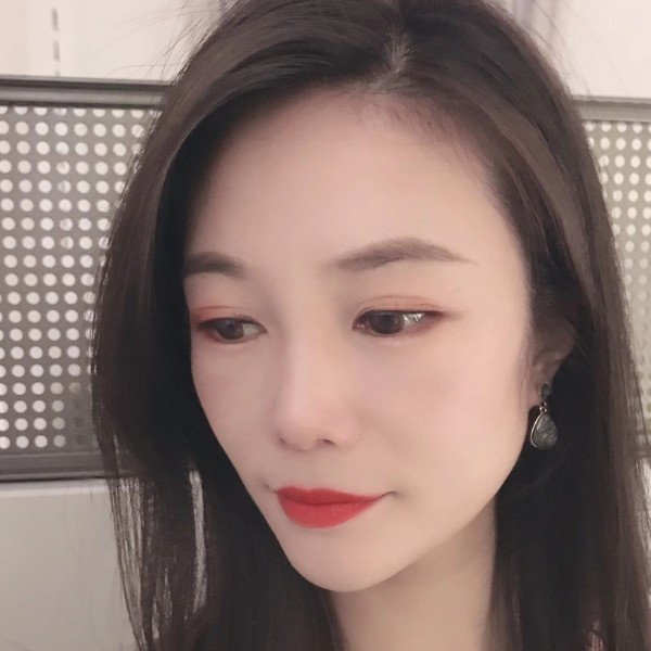 会员309430764的照片