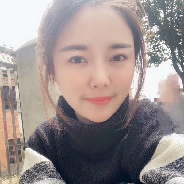 向阳花很美的照片