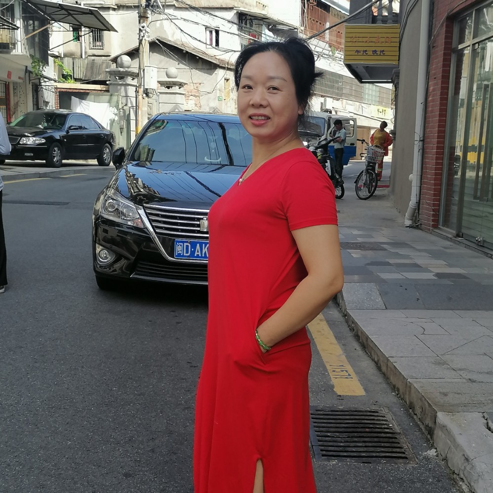 钻石挽手无限的照片