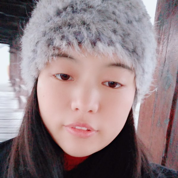 近朱者赤近莫者黑的照片