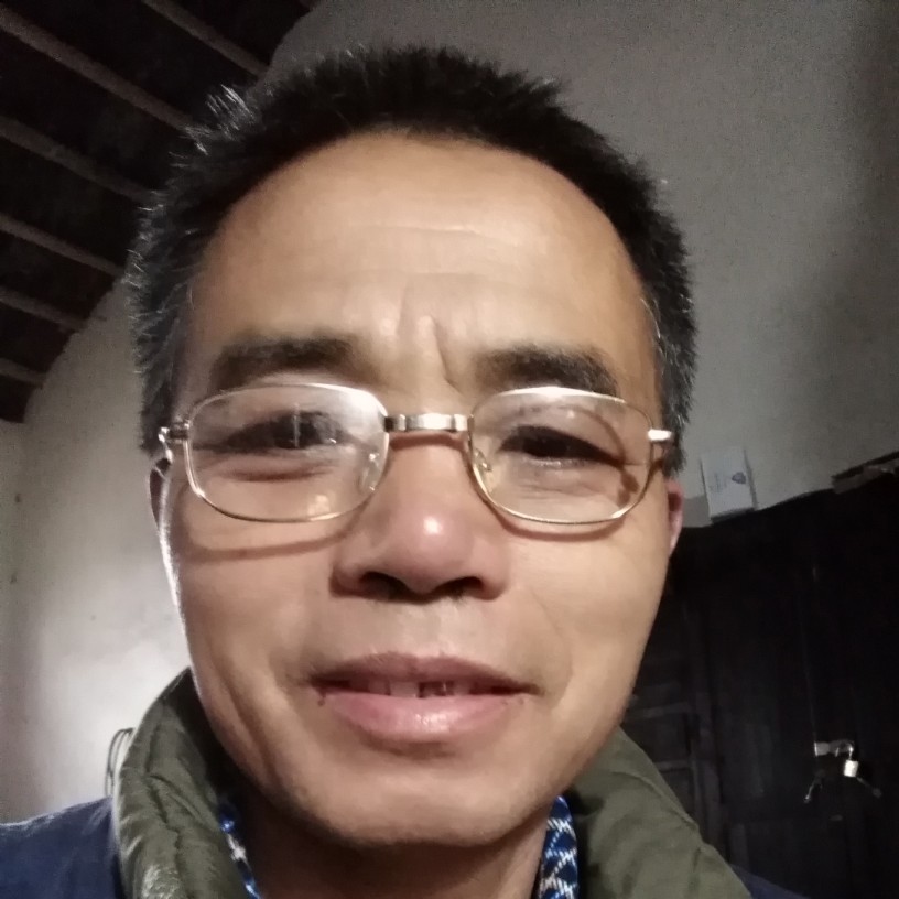 冰淇淋蹙眉壮观的照片