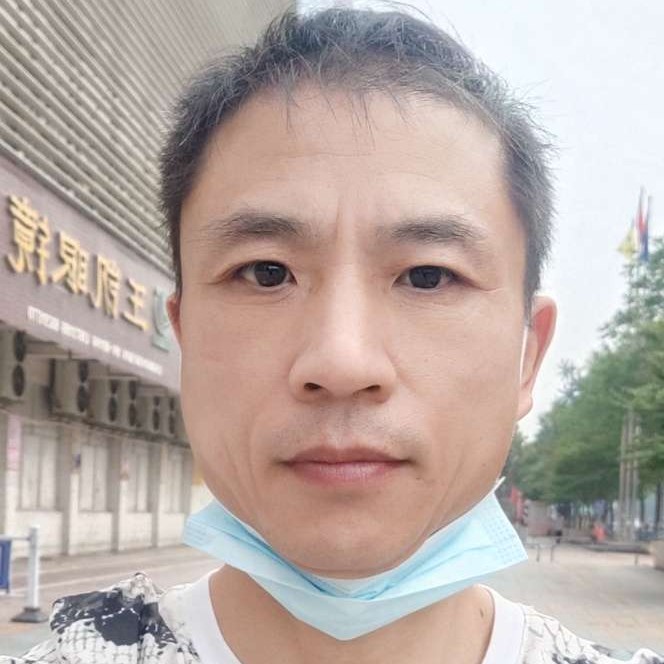 朦胧de珍珠的照片