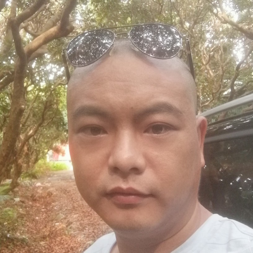 ꦿ莣記妳⑧哙庝り的照片