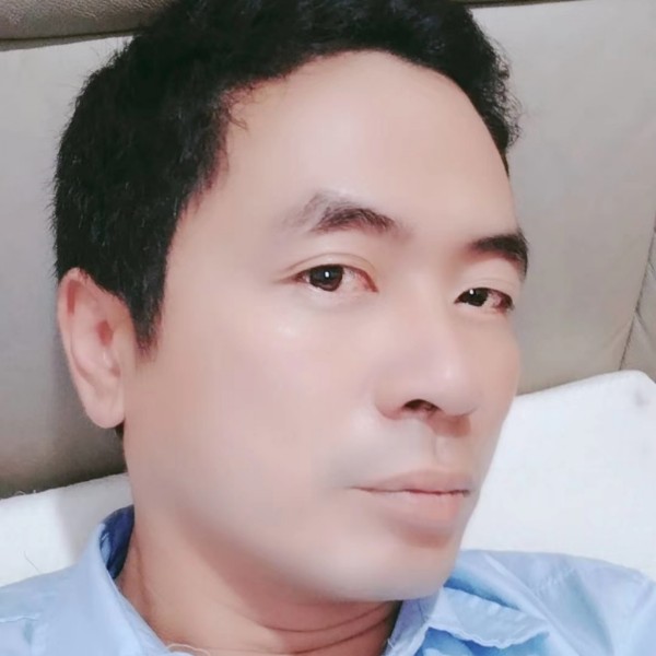 为爱发狂了的照片