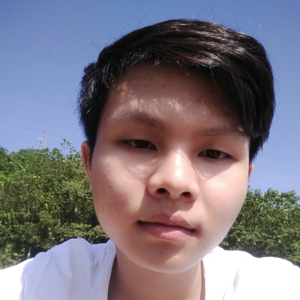 Bxl的照片