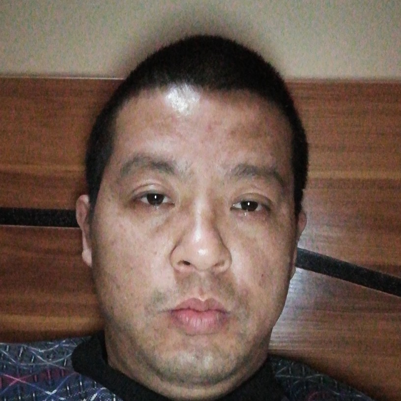 迷人棒棒糖的照片