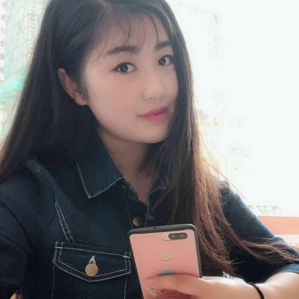冷,颜的照片