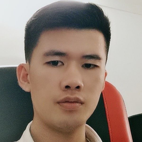鱼说眼睛大的照片